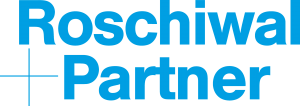 Roschiwal_300dpi_Druck
