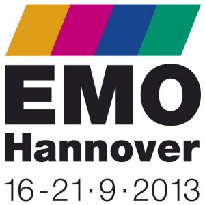 emo_hannover